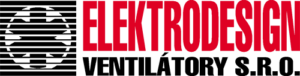 11519-300x76-1