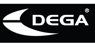 DEGA-LOGO