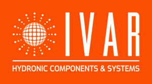 IVAR-300x166-1