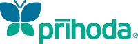 logo-3