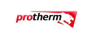 output-onlinepngtools-7-300x117-1