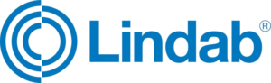 output-onlinepngtools6-300x92-1