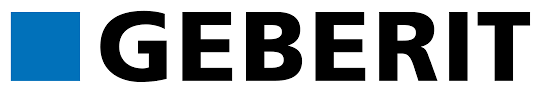 5-LOGO-GEBERIT-UMISTIT-PRED-TROX