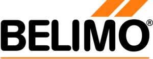 BELIMO-300x116-1
