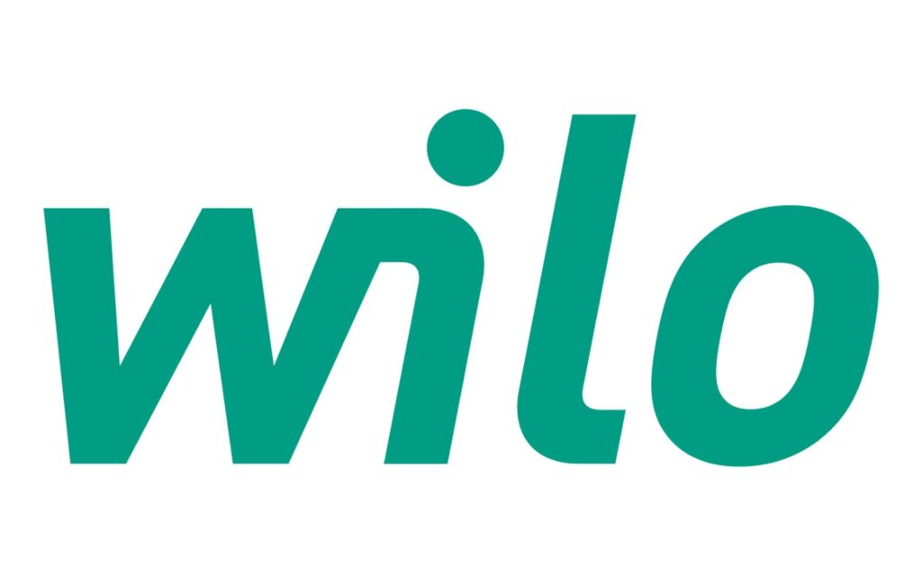 Wilo-Logo-1024x640
