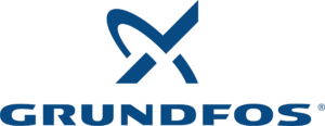 output-onlinepngtools-2-300x116-1