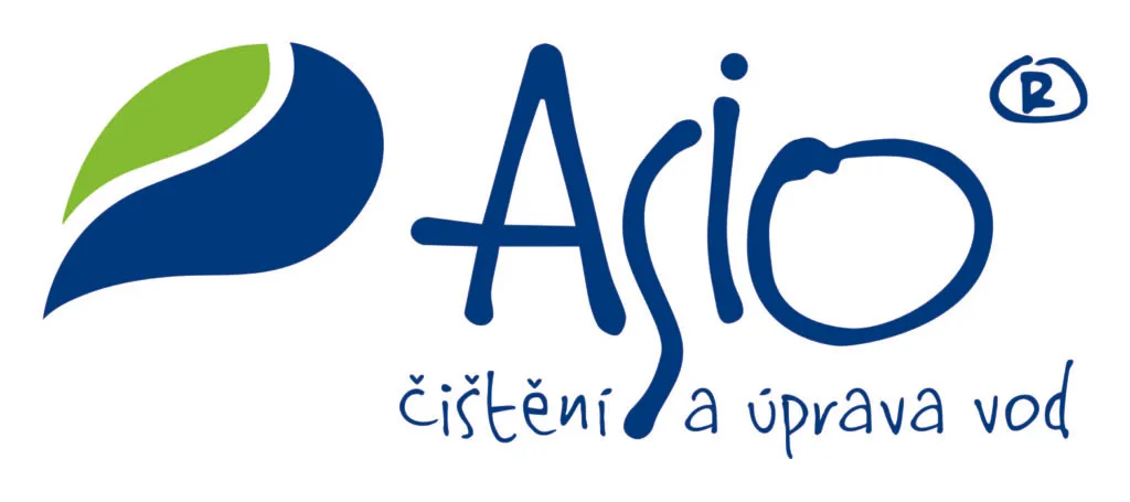 asio_logo_cz-1024x455-1